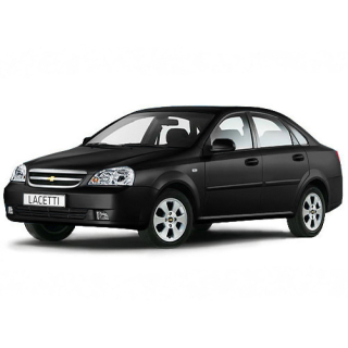 Автостелки Chevrolet Lacetti (2002-…)