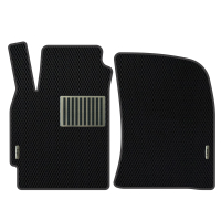 Автостелки Chevrolet Evanda (2000-2006)