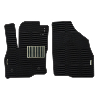 Автостелки Chevrolet Bolt (2016-…)