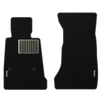 Автостелки Chevrolet Camaro (2016-…)