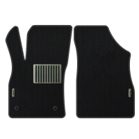 Автостелки Chevrolet Tracker (Trax) (2019-…)