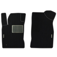 Автостелки Chrysler PT Cruiser (2005-2010)