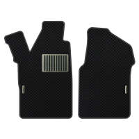 Автостелки Chrysler Vision (1993-1997)