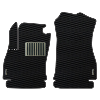 Автостелки Citroen Nemo (2007-…)