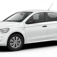 Автостелки Citroen C-Elysee (2013-2016)