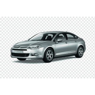 Автостелки Citroen C5 (2008-2017)
