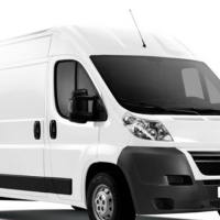 Автостелки Citroen Jumpy (2007-…)