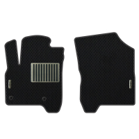 Автостелки Citroen C3 Picasso (2008-2017)