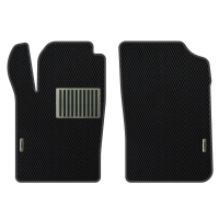 Автостелки Citroen Xsara (2000-2006)