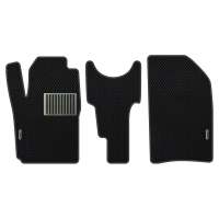 Автостелки Citroen Xsara Picasso (1999-2012)