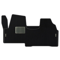 Автостелки Citroen Jumpy (1995-2004)