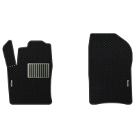 Автостелки Citroen Xsara Picasso (1999-2004)