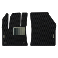 Автостелки Citroen C5 Aircross (2017-…)