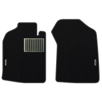 Автостелки Dacia Solenza (2003-2005)