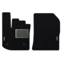 Автостелки Dacia Dokker (2012-…) Фургон