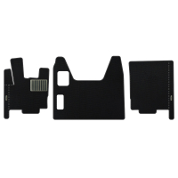 Автостелки DAF DAF XF (XF95) (2002-2006)