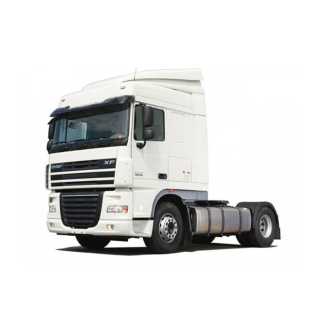 Автостелки DAF DAF XF (XF95) (2002-2006)