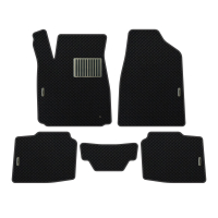 Автостелки Dodge Stratus (1995-2000)