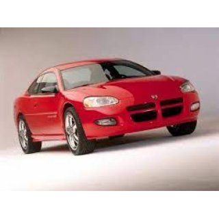 Автостелки Dodge Stratus (1995-2000)