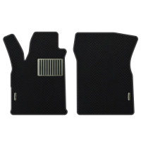 Автостелки Dodge Stratus (2000-2006)