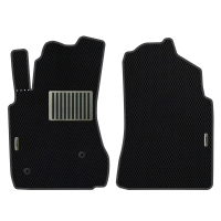 Автостелки FAW Besturn X80 (2016-…)