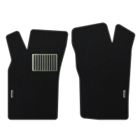 Автостелки Fiat Tipo (1988-1995)