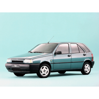 Автостелки Fiat Tipo (1988-1995)