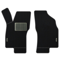 Автостелки Fiat Bravo (1995-2001)