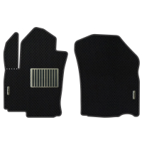 Автостелки Fiat Sedici (2006-2014)