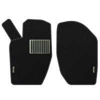 Автостелки Fiat Croma (1985-1996)