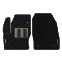 Автостелки Ford Kuga (2012-2019)