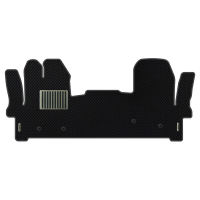 Автостелки Ford Transit (2014-…)