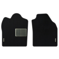 Автостелки Ford Tourneo Connect (2009-2012)