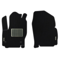 Автостелки Ford Mondeo (2010-2014)