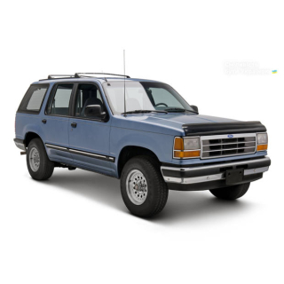 Автостелки Ford Explorer (1990-1994)