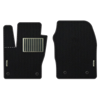 Автостелки Ford Focus (2011-2018)