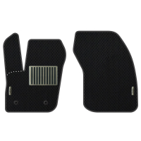 Автостелки Ford Fusion Titanium (2017-…)