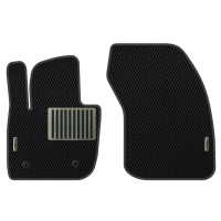 Автостелки Ford Fusion Titanium (2014-2017)