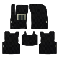 Автостелки Ford Escape (2019-…)