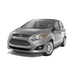 Автостелки Ford C-MAX  (2015-2018)