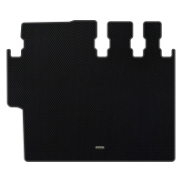 Автостелки Ford Tourneo Custom (2012-…)