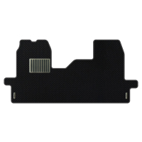 Автостелки Ford Transit (2014-…)