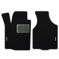 Автостелки Ford Probe (1988-1992)