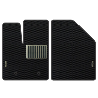 Автостелки Ford Edge (2006-2014)