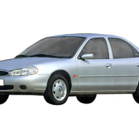 Автостелки Ford Mondeo (1996-2000)