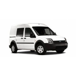 Автостелки Ford Transit Connect (2002-2013)