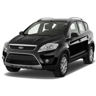 Автостелки Ford Kuga (2008-2012)