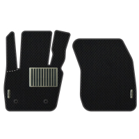 Автостелки Ford Mondeo (2014-2019)