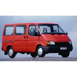 Автостелки Ford Transit (1994-2003)