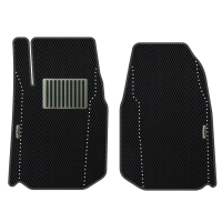 Автостелки Ford Escort (1995-2000)